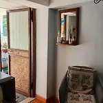 Aci House *