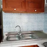 Aci House * 卡塔尼亚
