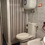 公寓 Aci House 卡塔尼亚