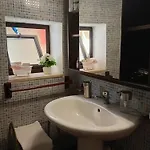 Aci House * קטאניה