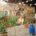 Aci House קטאניה