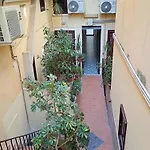 Aci House *
