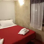 Aci House דירה *
