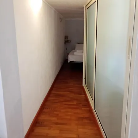 Aci House