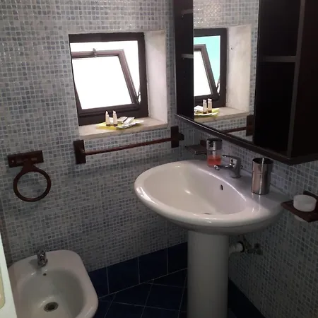 Aci House